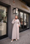 Nuya Ferace & Beige - 7
