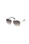 Os3536 Sunglasses - 2