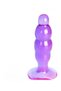BOĞUMLU JEL ANAL PLUG - 3