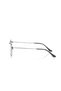 Os2485 C08 50 Sunglasses - 3