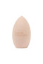 No Waste Beauty Sponge - 6