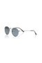 Os2485 C08 50 Sunglasses