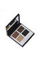 Eyebrow Sculpting Kit - 4