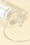 Rice Glutathione Lha Cleansing Oil 200ml - 3