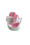 Konay 00233 Sandals for Girls - 3