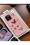 16 pro max ladies case