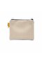 Smile, Keep Going! Printed Coin Purse - 2