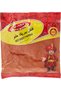 Red Sweet Paprika, 95 gm