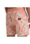 Vacay lb Men's Volley Men's Volley Shorts Ebyjv00144 - 3