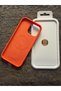 iPhone 16 Pro Max Compatible Magsafe Launch Silicone Case - 3