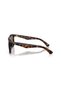 BE4458U 300273 55 نظارات شمسية للرجال - 2