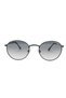 Os2485 C22 50 Sunglasses - 2