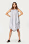 Rochie Balon