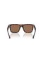 BE4458U 300273 55 نظارات شمسية للرجال - 3