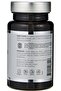 Vitamin E 400 IU 90 Softgels - 2