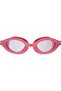 365 Goggles Jr Unisex Children's Swimming Goggles - 2