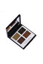 Eyebrow Sculpting Kit - 4