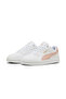 Pantofi casual Caven - 3