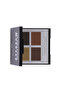 Eyebrow Sculpting Kit - 3