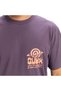 Ev Cosmic Vibrations Men's T-Shirt Men's T-Shirt Eqyzt08053 - 3