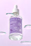 6 Peptide Complex Serum 80ml - 6