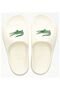 Papuci slip-on - 6