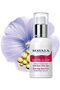 Nutri-Elixir 30 ml – Nourishing, Revitalizing, and Radiance-Enhancing Serum for Dry and Dull Skin - 2