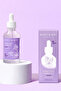 6 Peptide Complex Serum 80ml - 2
