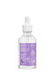 6 Peptide Complex Serum 80ml - 7