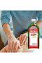 Methyl Salicylate Camphor & Menthol - Counter Irritant - The Famous Liniment - 3.38 - 3