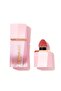 Color Bloom Liquid Blush-Rose Ritual - 2