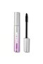Flutter Wink Volumizing Mascara - 2