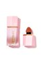 Color Bloom Liquid Blush-Birthday Suit - 2