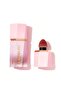 Color Bloom Liquid Blush-Swipe Right - 2