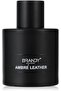 LABEAUTE Brandy Amber Leather Eau de Parfum For Men & Women Perfume e100ml - 4