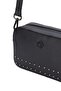 Uspa canvas us24554 - 2