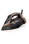 Ultimate Power Pro 3200w Buharlı Ütü - 5