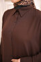 Sadezen Double Set Brown - 5
