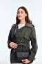 U.S. Polo Assn. Us24549 Women's Shoulder & Shoulder Bag