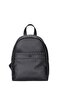 U.S. Polo Assn. Us24542 Women's Shoulder & Shoulder Bag - 3