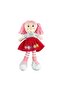 AY950D Doll 37 cm - Vardem - 3
