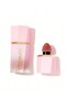 Color Bloom Liquid Blush Matte Finish-Risky Business - 2