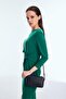 Uspa canvas us24554