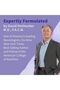 - Dr. Formulated Probiotics Once Daily Prenatal - Acidophilus And Bifidobacteria Prob - 4