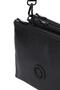 U.S. Polo Assn. Us24563 Women's Shoulder & Shoulder Bag - 4