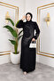 Sude Abiye - 3