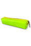 Kalem Bag Si Neon Rfklm - 4