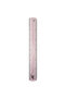 Deli EH21 Flexible Ruler, 30cm (12 Inch), Pink/Blue/Purple – For School & Creative Use
