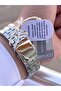 Automatic&Winding 3 Atm Water Resistant Steel Band Men's Watch Bfc.03320.06 - 6