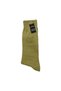 6-Piece Soldier Socks - 4 Season Long Soldier Socks - Military Supplies - 3